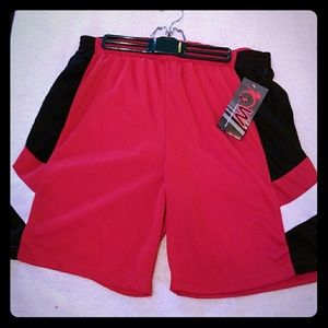 Men's Basketball Shorts